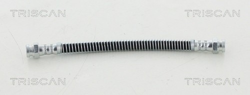 New brake hose - for, peugeot