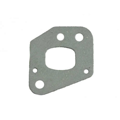 Carburettor gasket for - 2,