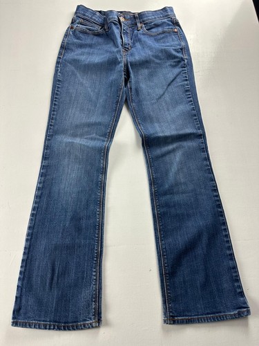 Levi 525 vintage bootcut - levi's,