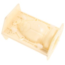  Balustrade Decor Making Mold