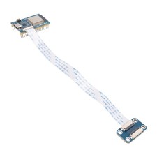 ESP32 Epaper Driver Board WiFi E-Ink Display Screen Module4109