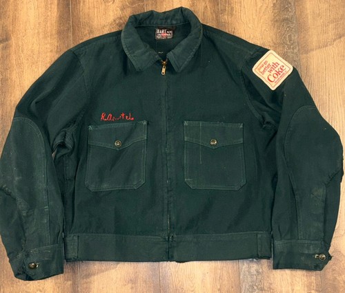 True vtg coca cola - true,