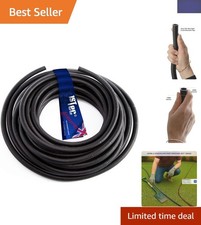 Versatile Underground Cable
