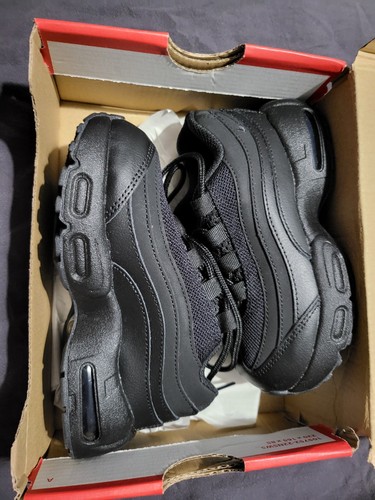 Nike air max recraft ltr - nike,