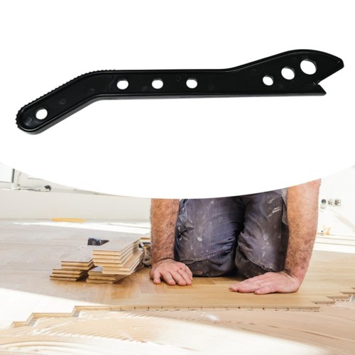 Carpentry jointers push block - jointers,