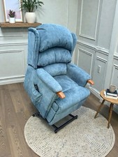 HSL AYSGARTH STANDARD SIZE