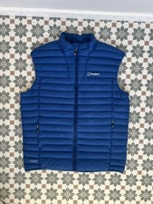 Berghaus Mens Vaskye Hydroloft