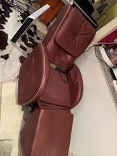 Osim udiva massage - osim,