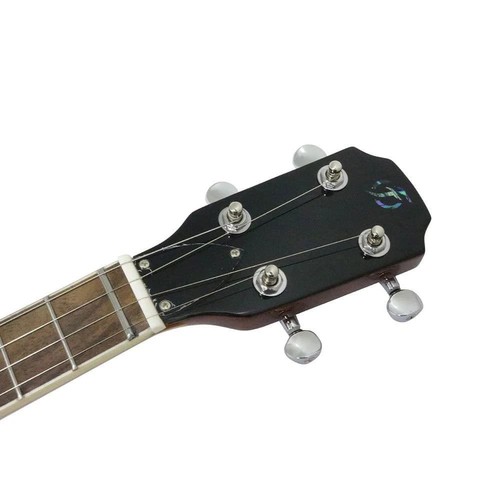 Flight vanguard fur tbk - vanguard, fur-vg-tbk