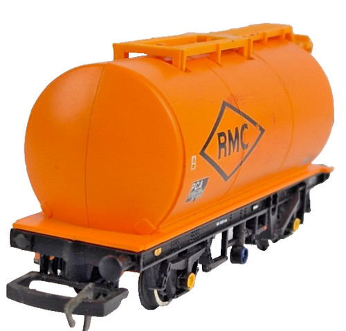 Hornby r6255 gauge pca - gauge,