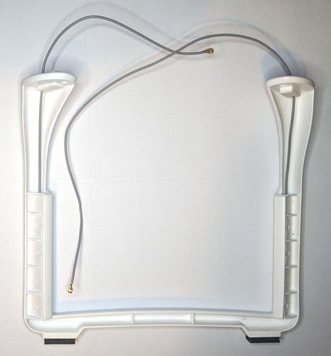 Dji phantom adv pro right - adv,