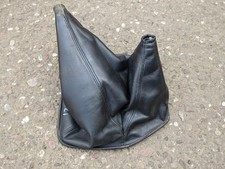 TOYOTA LAND CRUISER LC4 2003