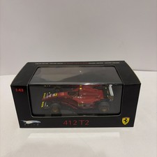 HOT WHEELS ELITE P9946 '1994