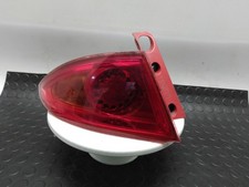 SEAT LEON Tail Light Rear Lamp N/S 2009-2013 5 Door Hatchback LH  
