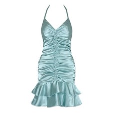 Vintage Jessica McClintock