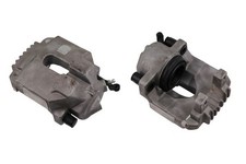 NK Front Left Brake Caliper