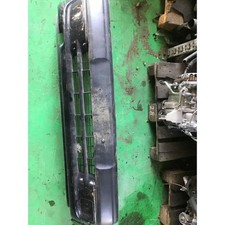 FRONT BUMPER CITROEN - DS SAXO