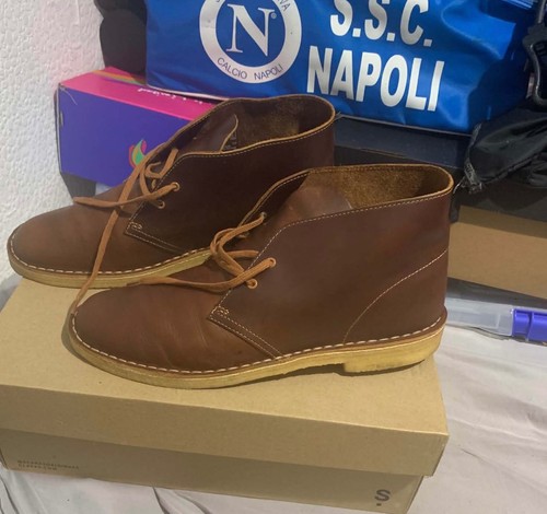 Clarks originals desert - clarks,