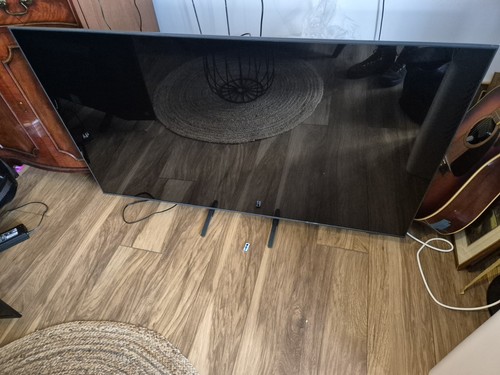 Samsung ue55cu8500kxxu a - samsung,