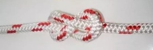 10mm double braid on - double,