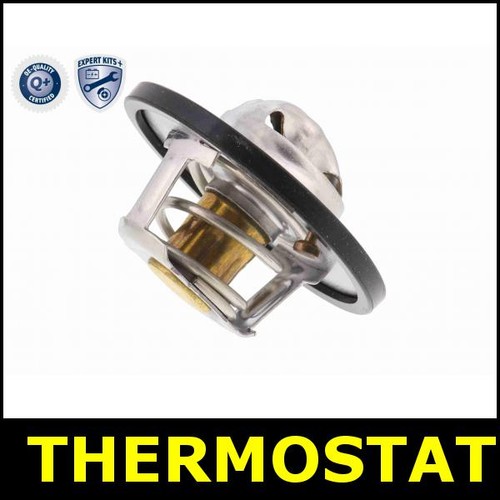 Thermostat for 8 - b, 1.8