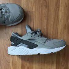 Nike Air Huarache Men's Trainers Size UK 7
