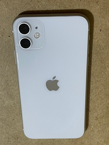 Apple iphone 64gb white - apple,