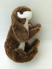 Animal Alley Bunny Rabbit Soft