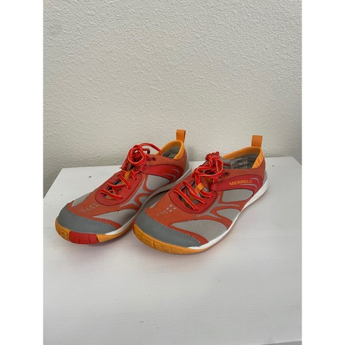 Merrell dash glove lychee - merrell,