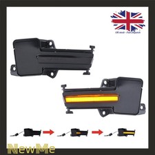 For Honda Civic FC FK 16-21