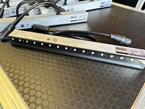 Martin exterior pixline 20 - martin,