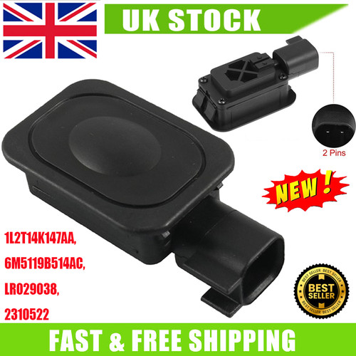 For ford mondeo - for, v
