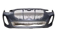 GENUINE BMW 2 SERIES ACTIVE