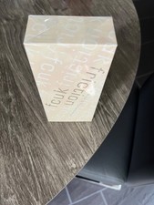 FCUK Friction for her perfume