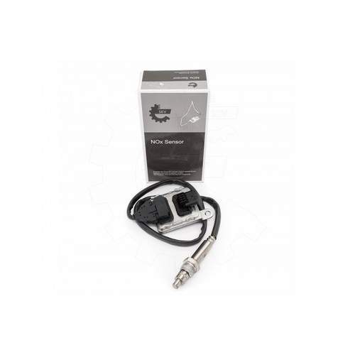 Nox sensor for mercedes benz - sensor, mercedes-benz