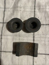 Yamaha DT 125r Dtre Dtx Tank