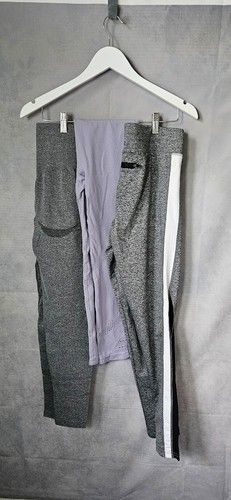 Women gym leggings bundle - gym,