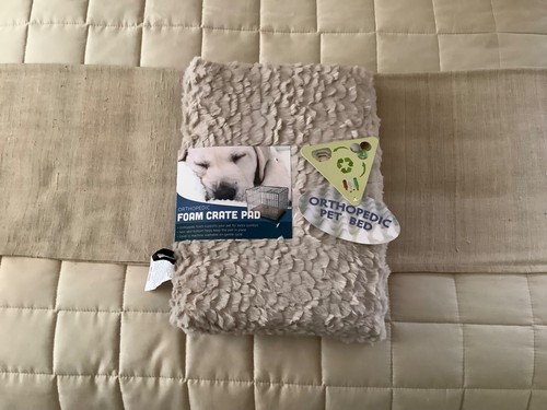 Orthopedic memory foam anti - orthopedic,
