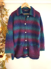STUNNING VINTAGE MONSOON