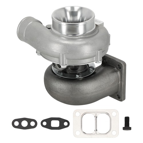 Universal t3 v - 0.70,