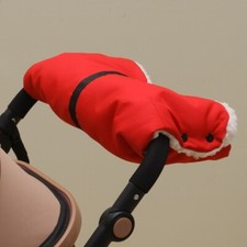 Universal Push Chair Glove