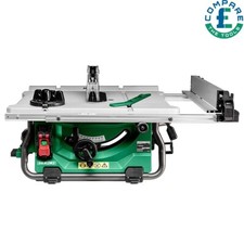 Hikoki C3610DRJW4Z Multivolt