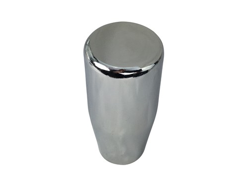 Chrome gear shift - d1, for