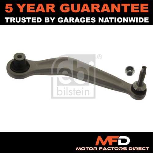 Fits bmw series 2001 2010 - fits, 2001-2010