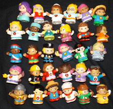 VTECH TOOT TOOT FRIENDS LIGHT UP MUSIC & SOUNDS 1-5 YEARS YOU CHOOSE ACCESSORIES