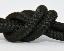 2,3,4,5,6MM POLYPROPYLENE POLY