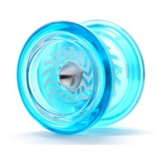 YoYo Factory Arrow - Modern