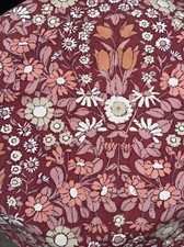 Vintage 1970s Pat Albeck Daisy