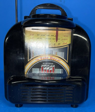 Retro Style Suntone Novelty