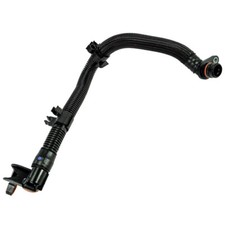 Breather Pipe For VW Audi Seat